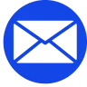 lawyerthongran@gmail.com