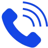 Điện thoại: 028 62762873    - Đường dây nóng: 0908117259